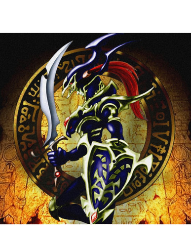 Picsart 25 11 06 23 18 56 815.jpg