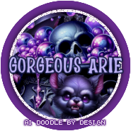 y HauntingShadowsaGorgeousArie vi.png