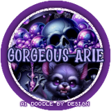 y HauntingShadowsaGorgeousArie vi