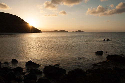 k2 example2 before.jpg