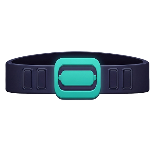 55f5f88e 92b8 4303 8dc8 357240efe635 removalai preview.png