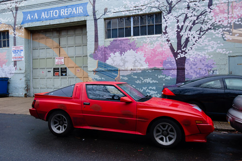 k6 example1 after.jpg