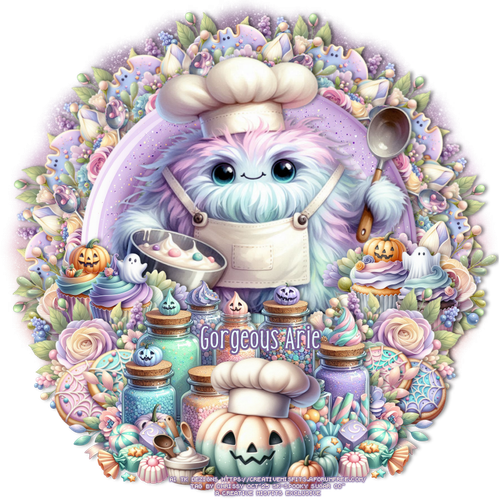 ssy SpookySugarCobGorgeousArie vi.png