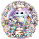 ssy SpookySugarCobGorgeousArie vi