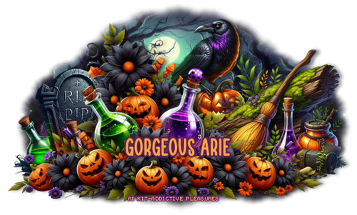 P PumpkinsPotionscGorgeousArie vi.png