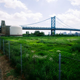 k1 benfranklin after