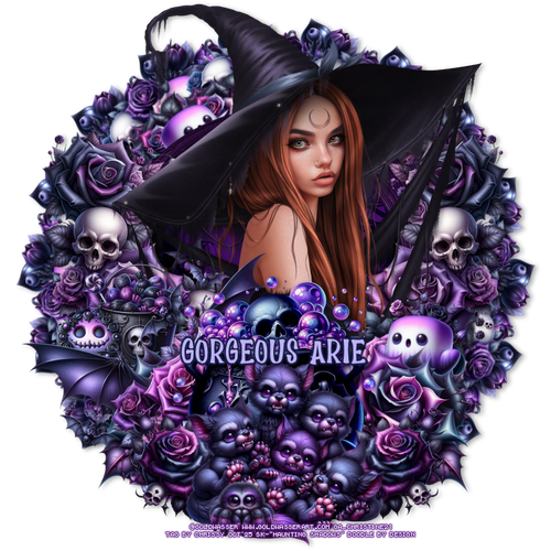 y HauntingShadowsbGorgeousArie vi.png