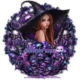 y HauntingShadowsbGorgeousArie vi