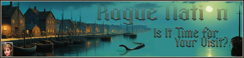 Port Banner.jpg