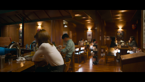 vlcsnap 2025 11 07 17h52m36s212.png