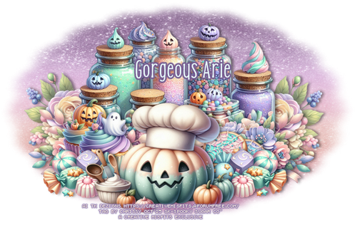 ssy SpookySugarCocGorgeousArie vi.png