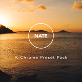 k chrome header 1440x720