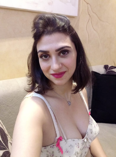 تعرفو الجميله دي