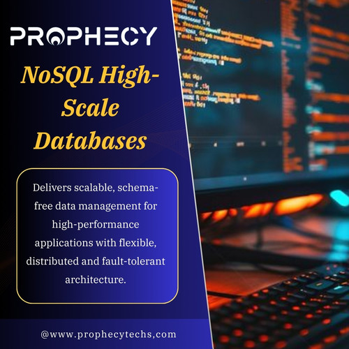 WhatsApp Image 2025 11 07 at 16.50.20 b5b405ab.jpg