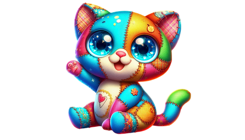  b40f960f 06e1 4c33 a3b1 da12d8dfe882 Photoroom.png