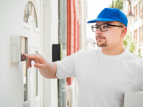Best Security Alarm System Scarborough.jpg