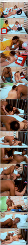 [Lustmaza.net] The Mlf Lady Uncut 1080p [Lustwap.com].mp4 thumbs.jpg