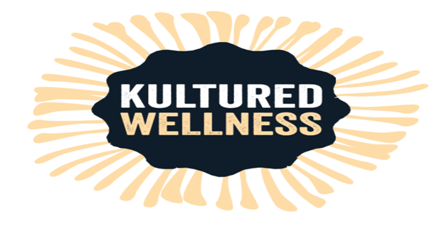 The Kultured Wellness Review: The DIY Gut-Health Movement That Puts the "Culture" Back in Your Hands