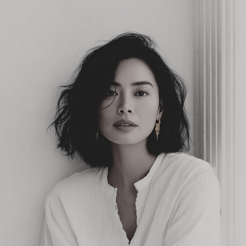 eman3139 asian woman late 20s calm poised expression short to m 182a5ed5 b880 4d27 827a b1ef20357430.png