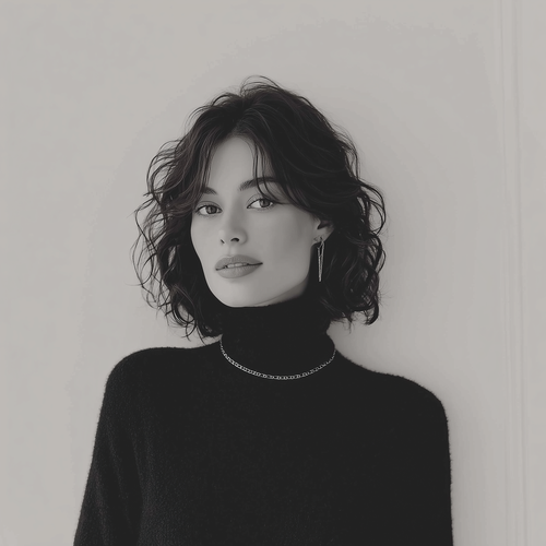 eman3139 american woman mid 20s thoughtful and serene wavy or c 651975bb f6a7 4108 8657 95317a7f3e41.png