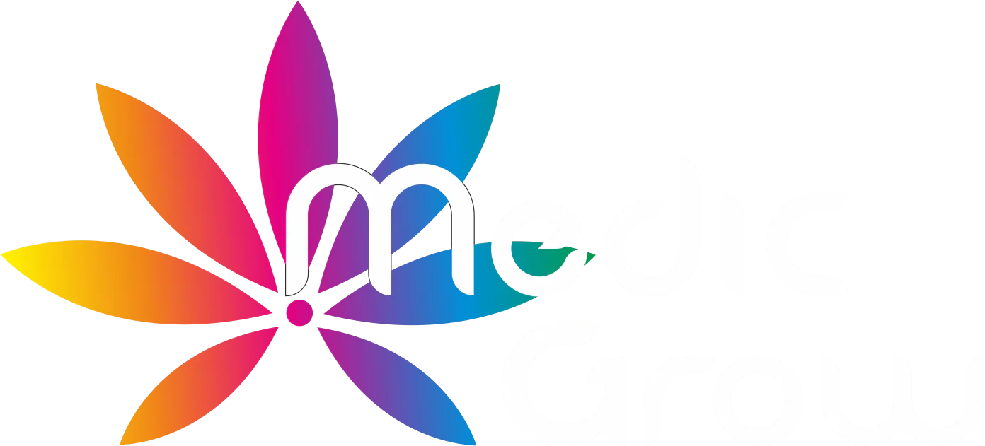The Medic Grow Review: Bringing "Pro-Grade" 8-Bar LED Power to the Home Grower