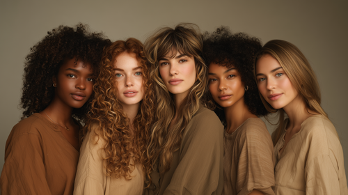 eman3139 editorial group photo of diverse models with different f0293b7b f871 48e7 8f5e 38c1f7d3b2e4.png