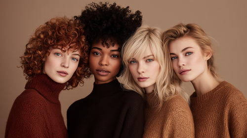 eman3139 editorial group photo of diverse models with different d24ae428 a00d 4147 ac17 cc32029b1f58.png