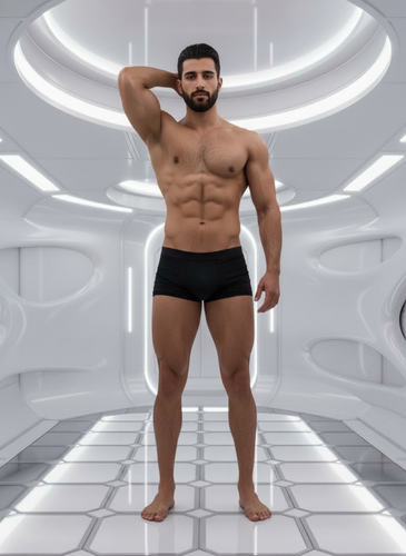 35ecf40d0b4b4c0fa8e01e2e16529c81