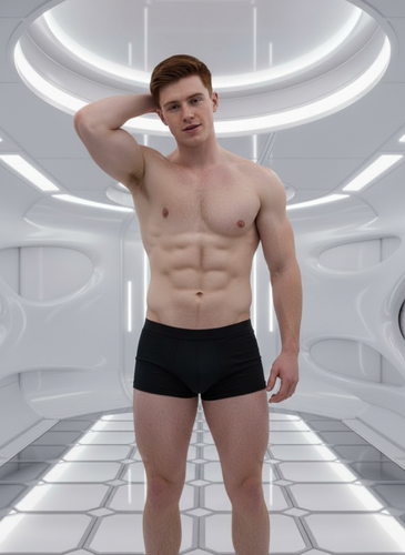 58a847c63a0c4dd29af72d57c6f44d7e