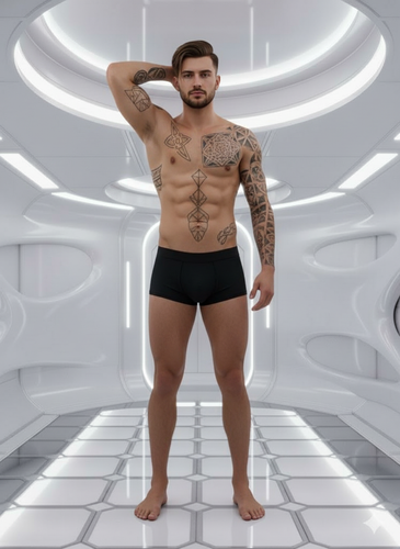 56ce3f52e71440eaaf1114ff712db383