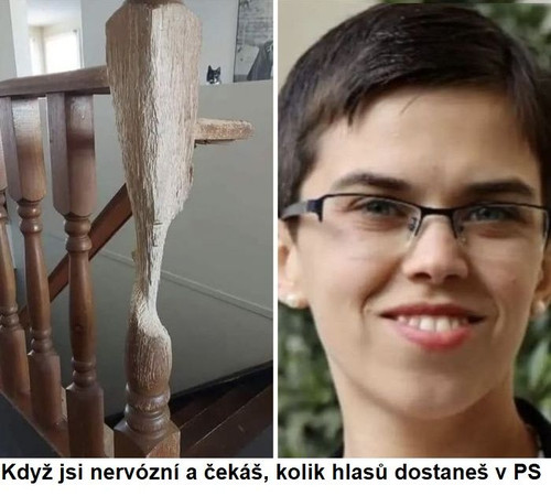 1698925970 b8d64.jpg
