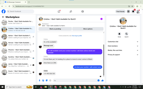 Screenshot 2025 11 07 180214.png