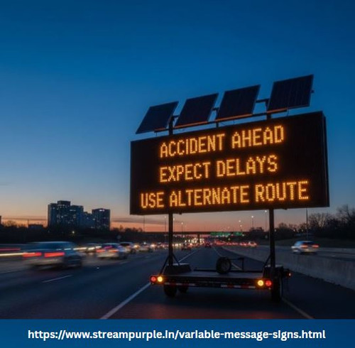 Variable message sign display.jpg