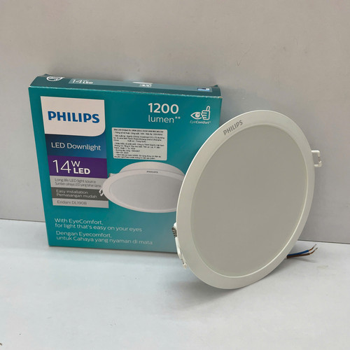 den downlight am tran led philips eridani dl190b led11 d150 14w 865 wh sni 6500k 1150lm 03.jpg