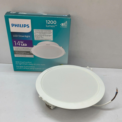 den downlight am tran led philips eridani dl190b led11 d150 14w 865 wh sni 6500k 1150lm 06.jpg