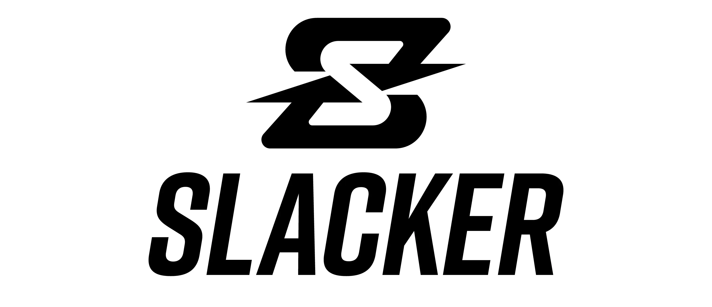 The Slacker Digital Sag Tool Review: The "Auto-Zero" Mission That Finally Solved Bike Suspension's Biggest Headache