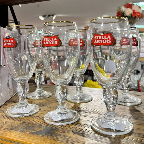 Stella Artois Belgium.jpg