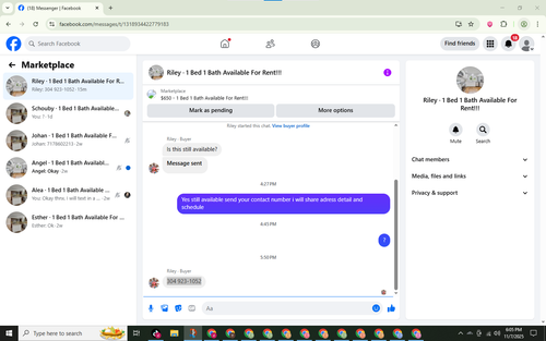 Screenshot 2025 11 07 180537.png