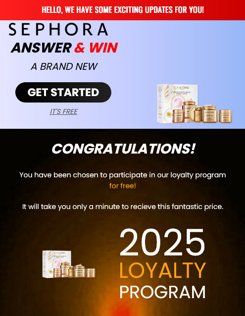 cr5580 DOUBLEsephora103062CPAus.jpg