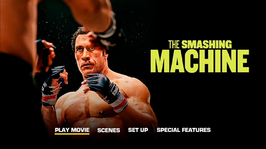 vlcsnap 2025 11 07 14h01m01s961