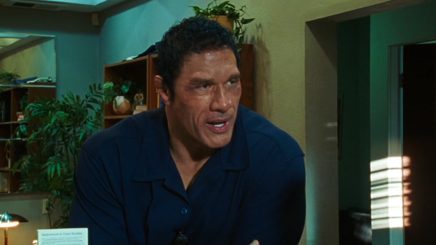 vlcsnap 2025 11 07 14h01m10s098