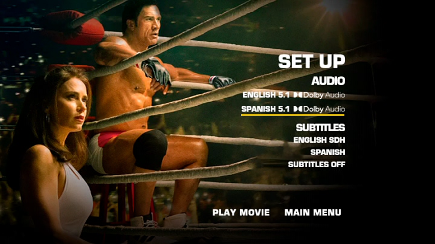 vlcsnap 2025 11 07 14h01m05s090