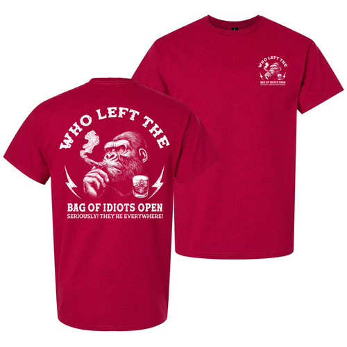 tscbagofidiotsss Antique Cherry Red.jpg