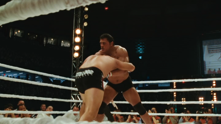 vlcsnap 2025 11 07 14h01m13s255