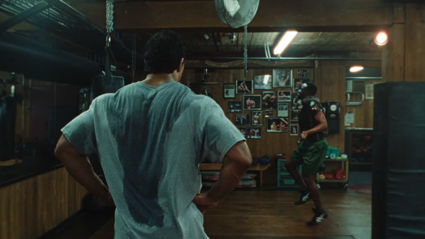 vlcsnap 2025 11 07 14h01m33s782