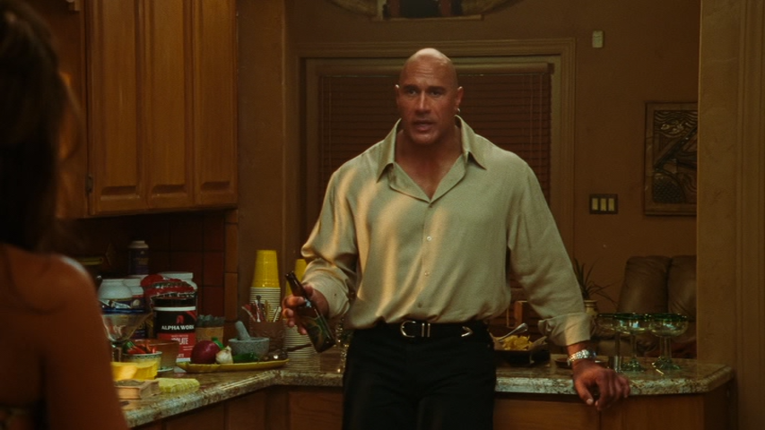 vlcsnap 2025 11 07 14h01m41s212