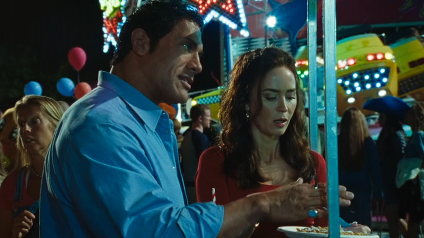 vlcsnap 2025 11 07 14h01m21s182