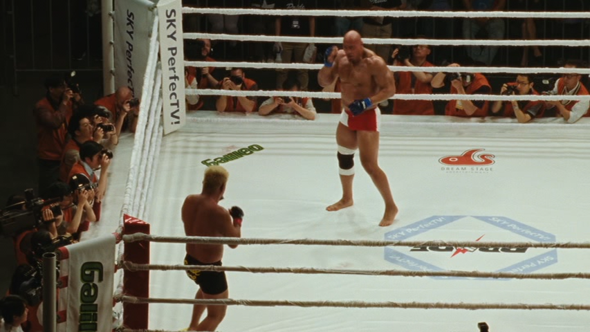 vlcsnap 2025 11 07 14h02m02s473