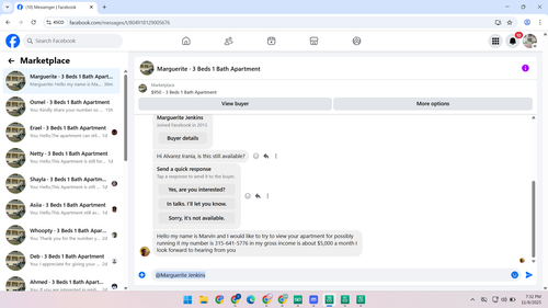 Screenshot 6.png
