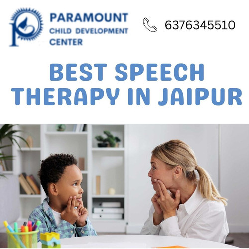 Best Speech Therapy in Jaipur.jpg